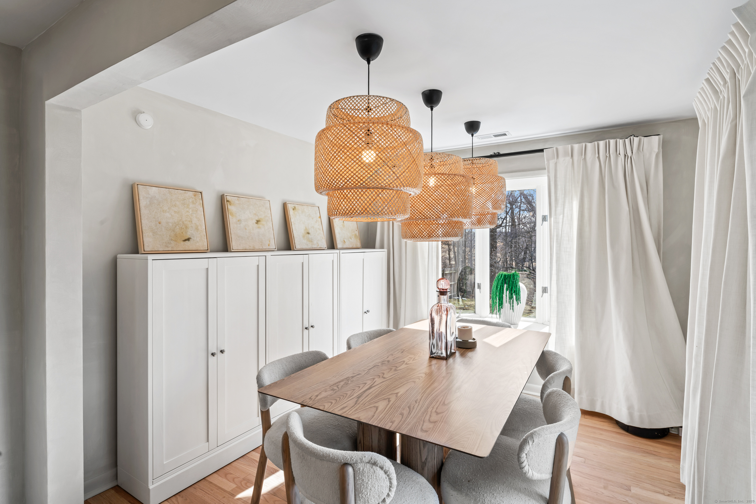34 Anthony Lane, New Canaan, Connecticut image 15