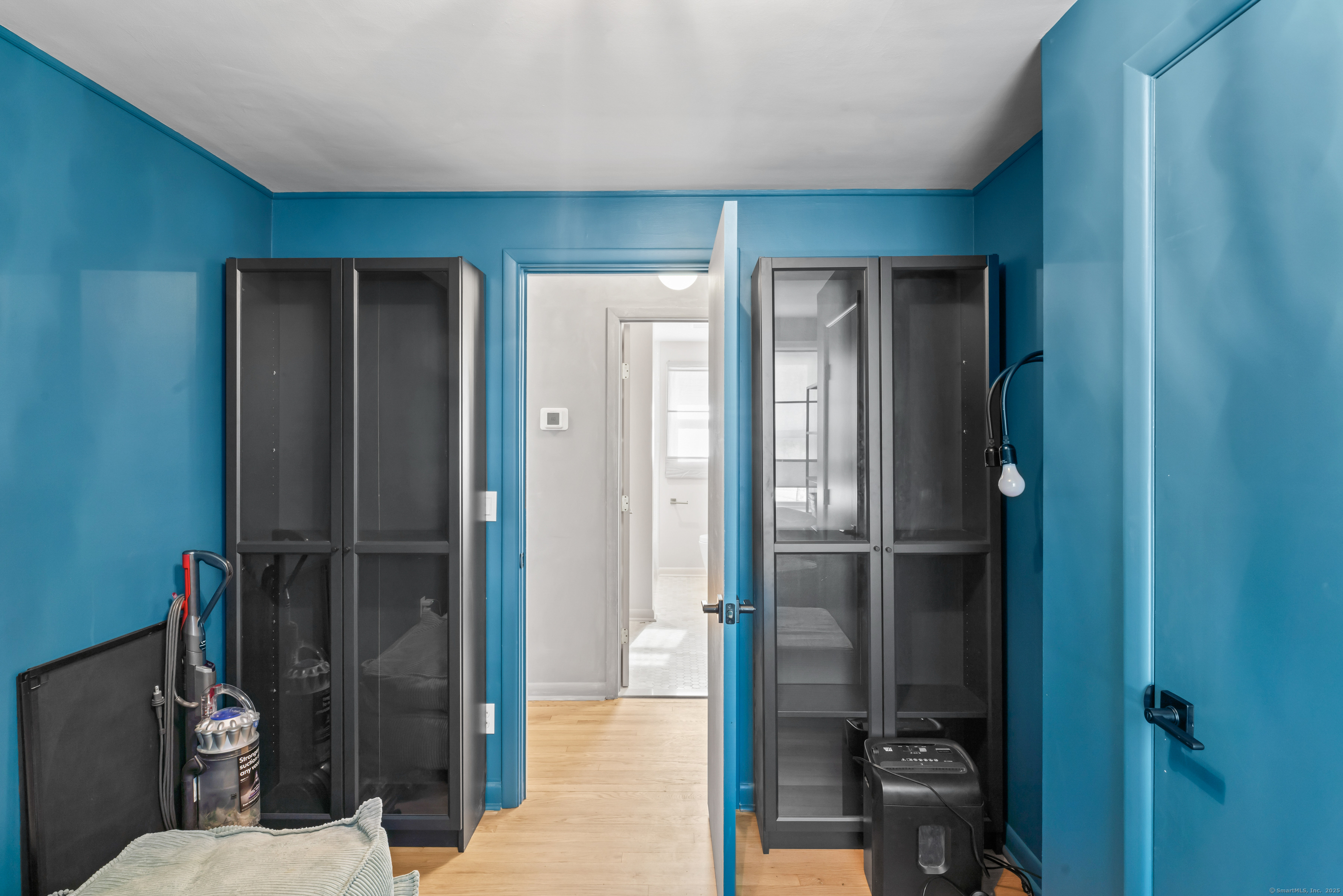34 Anthony Lane, New Canaan, Connecticut image 30