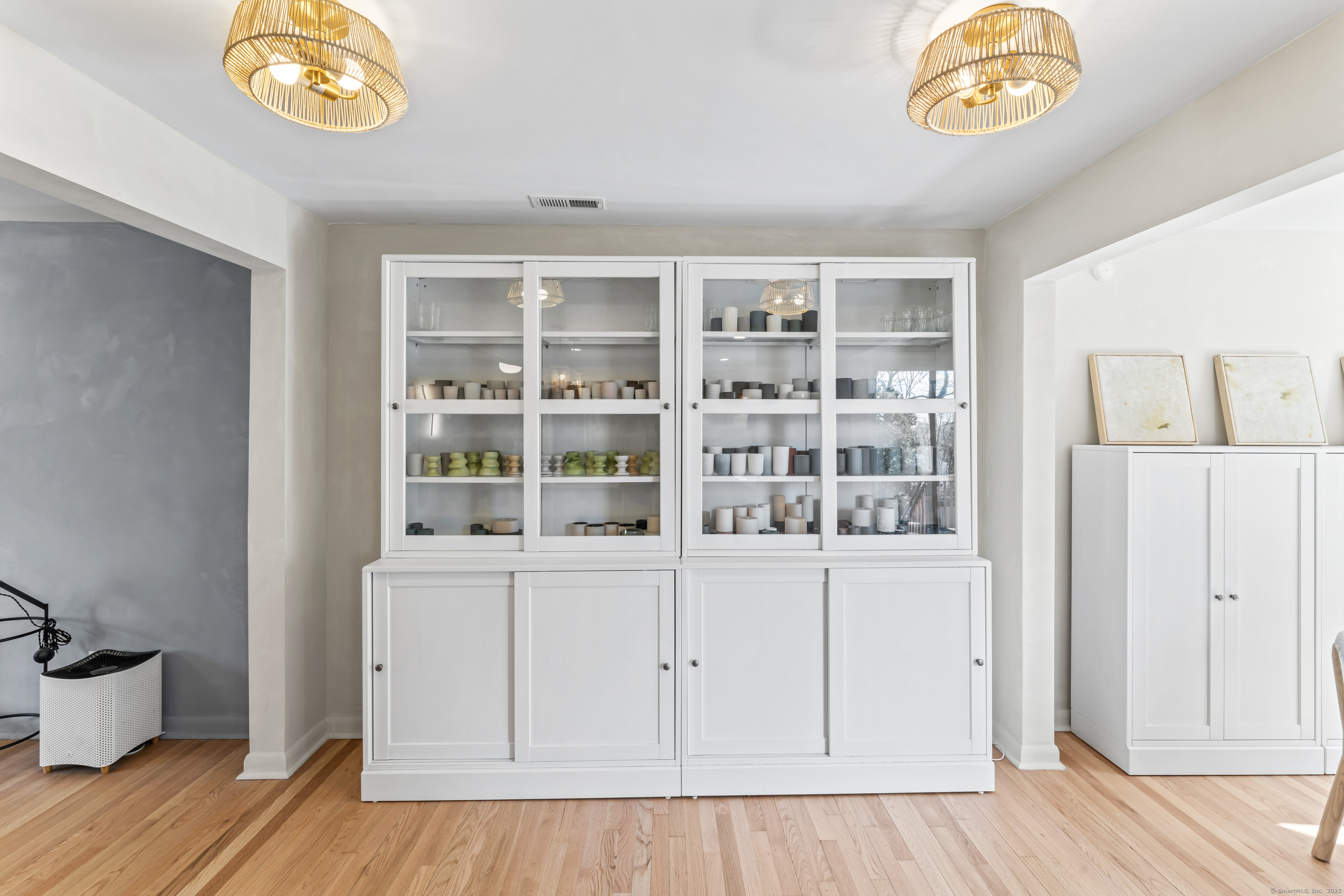 34 Anthony Lane, New Canaan, Connecticut image 14