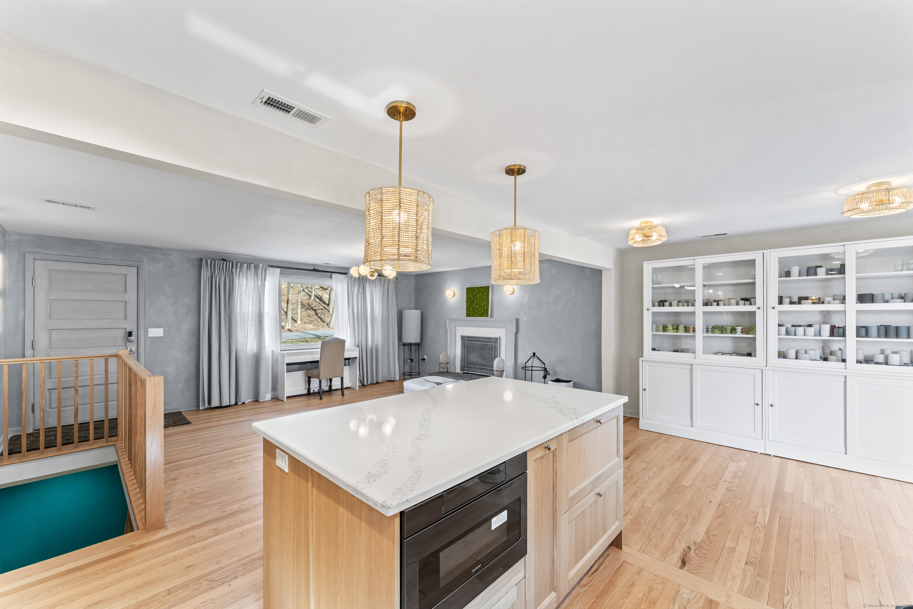 34 Anthony Lane, New Canaan, Connecticut image 12