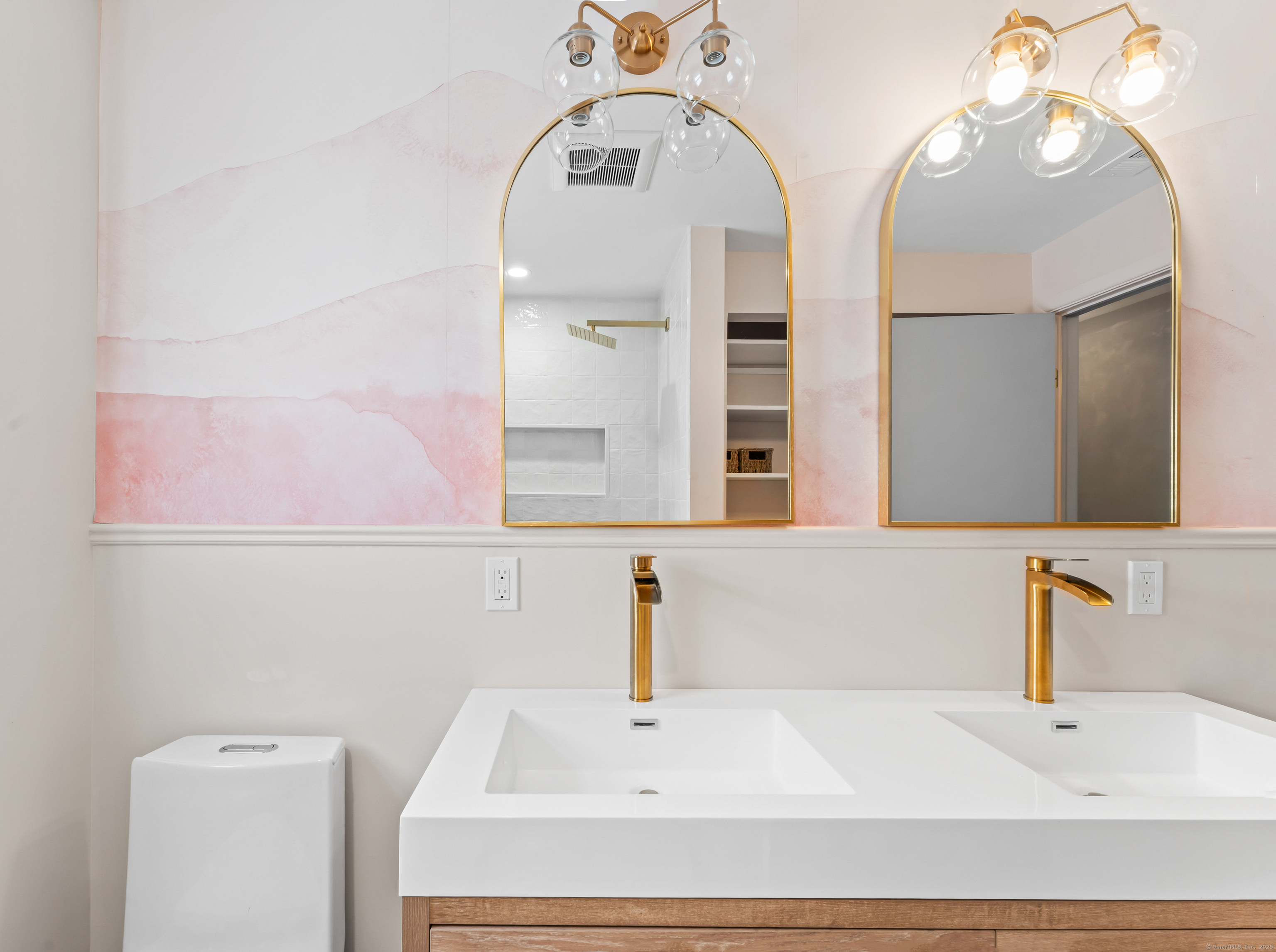 34 Anthony Lane, New Canaan, Connecticut image 28