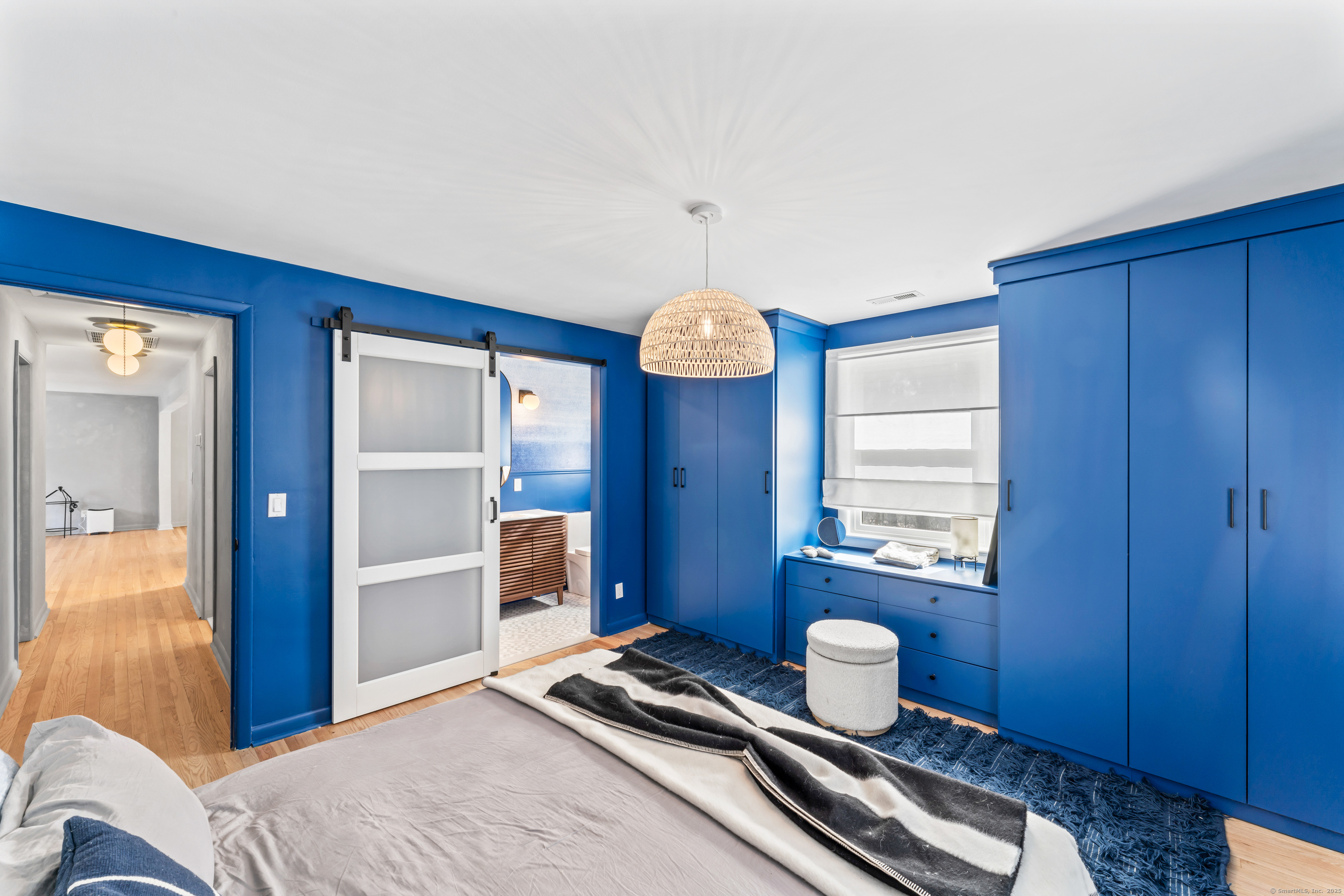 34 Anthony Lane, New Canaan, Connecticut image 19