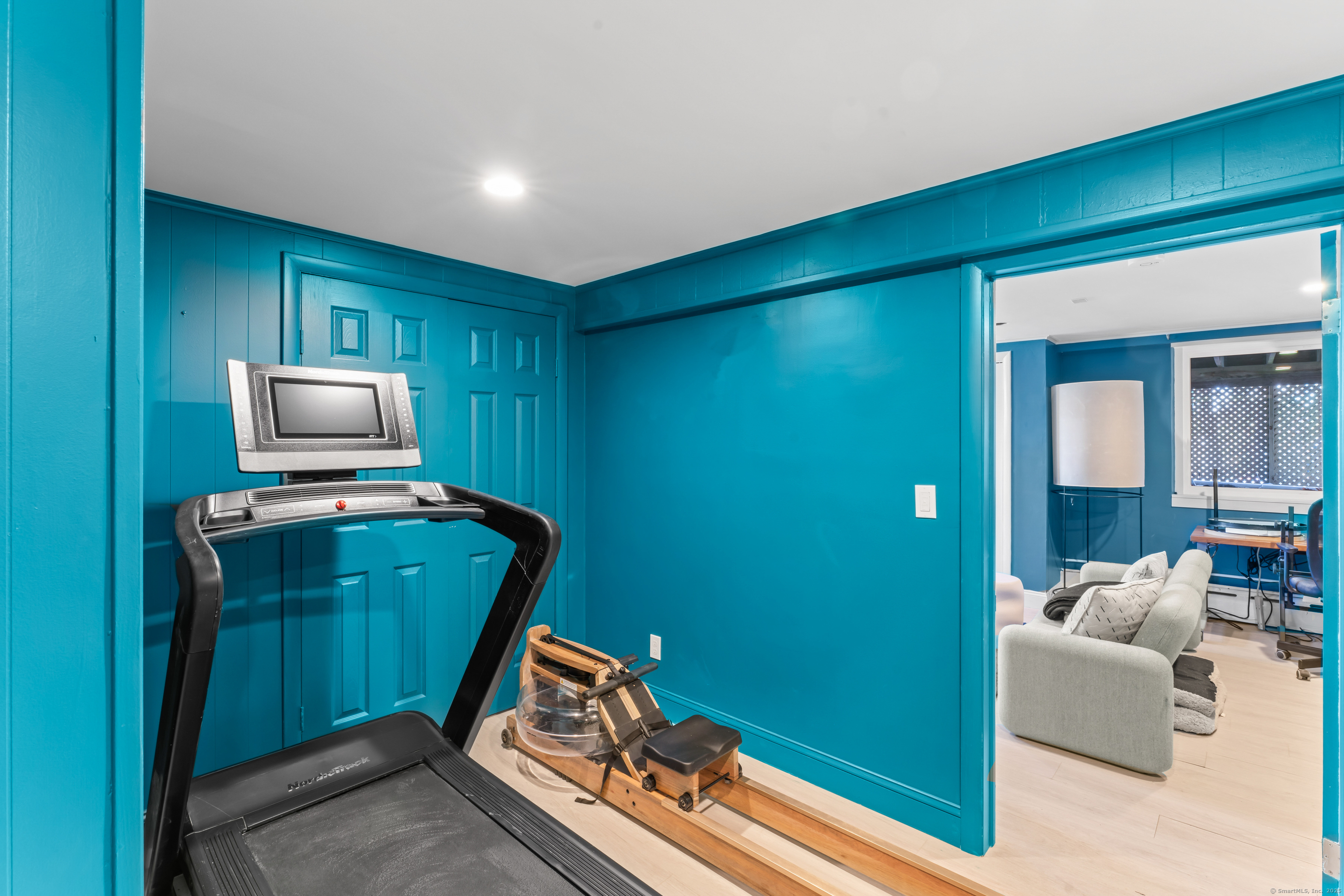 34 Anthony Lane, New Canaan, Connecticut image 31