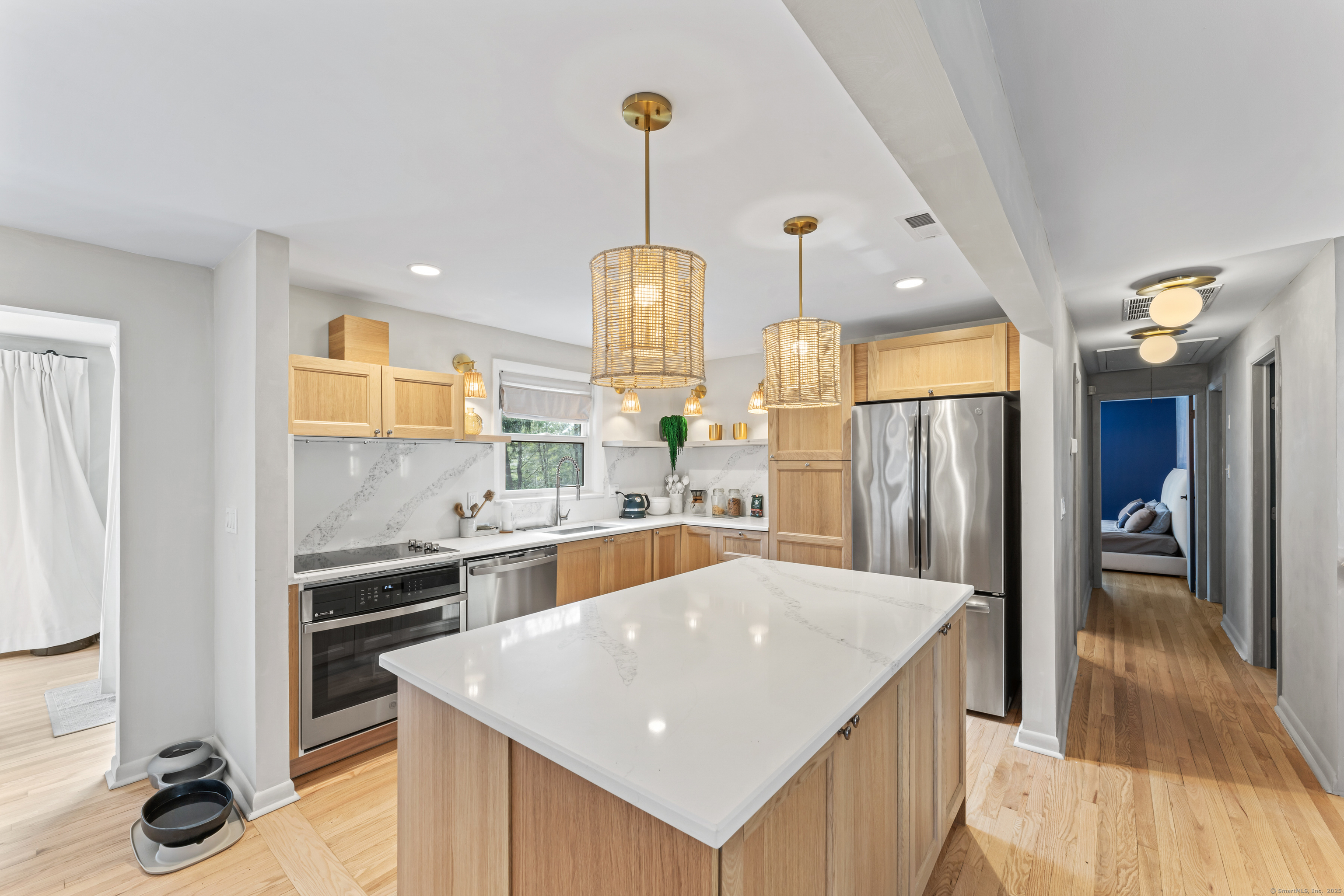 34 Anthony Lane, New Canaan, Connecticut image 10