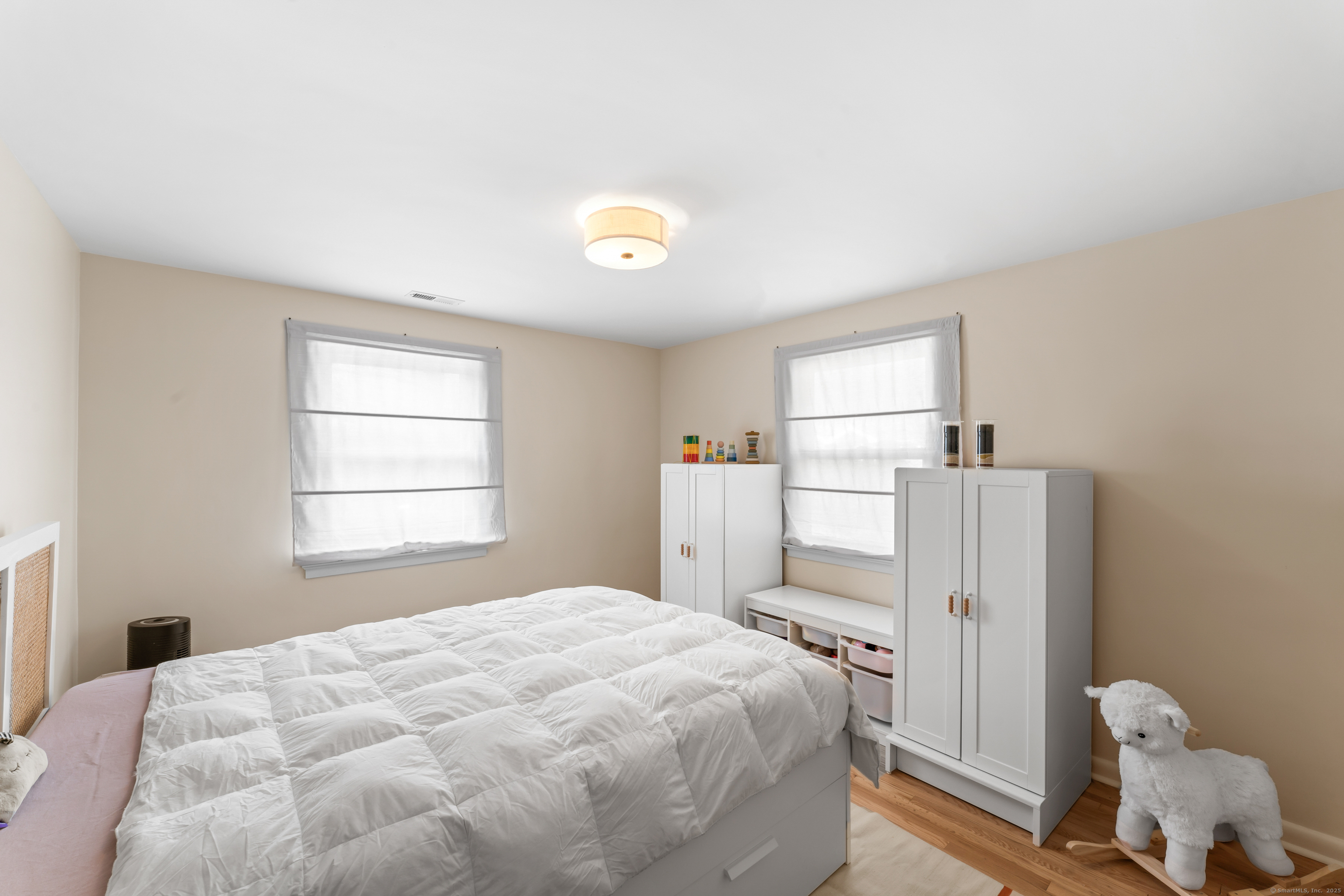 34 Anthony Lane, New Canaan, Connecticut image 24