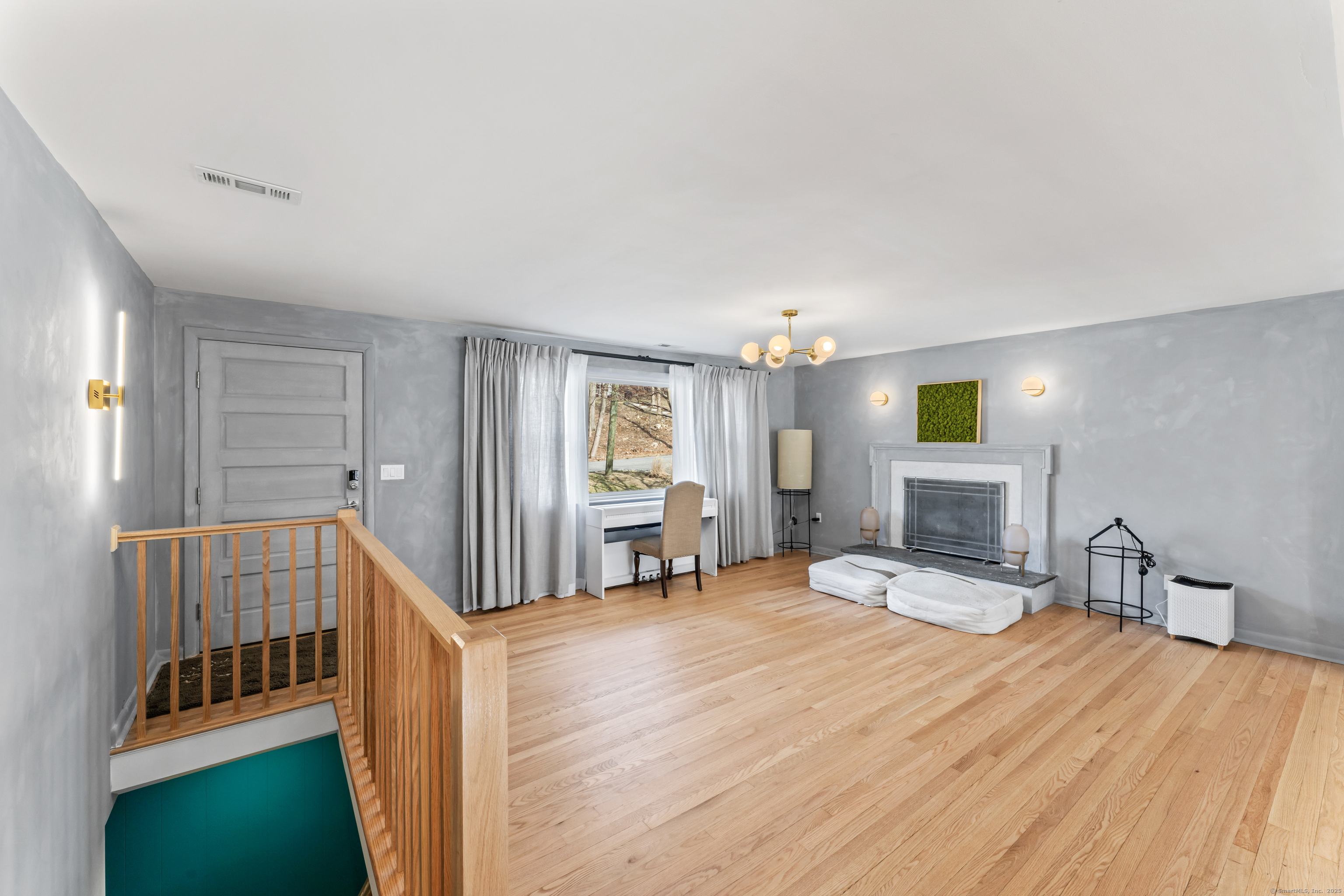 34 Anthony Lane, New Canaan, Connecticut image 8