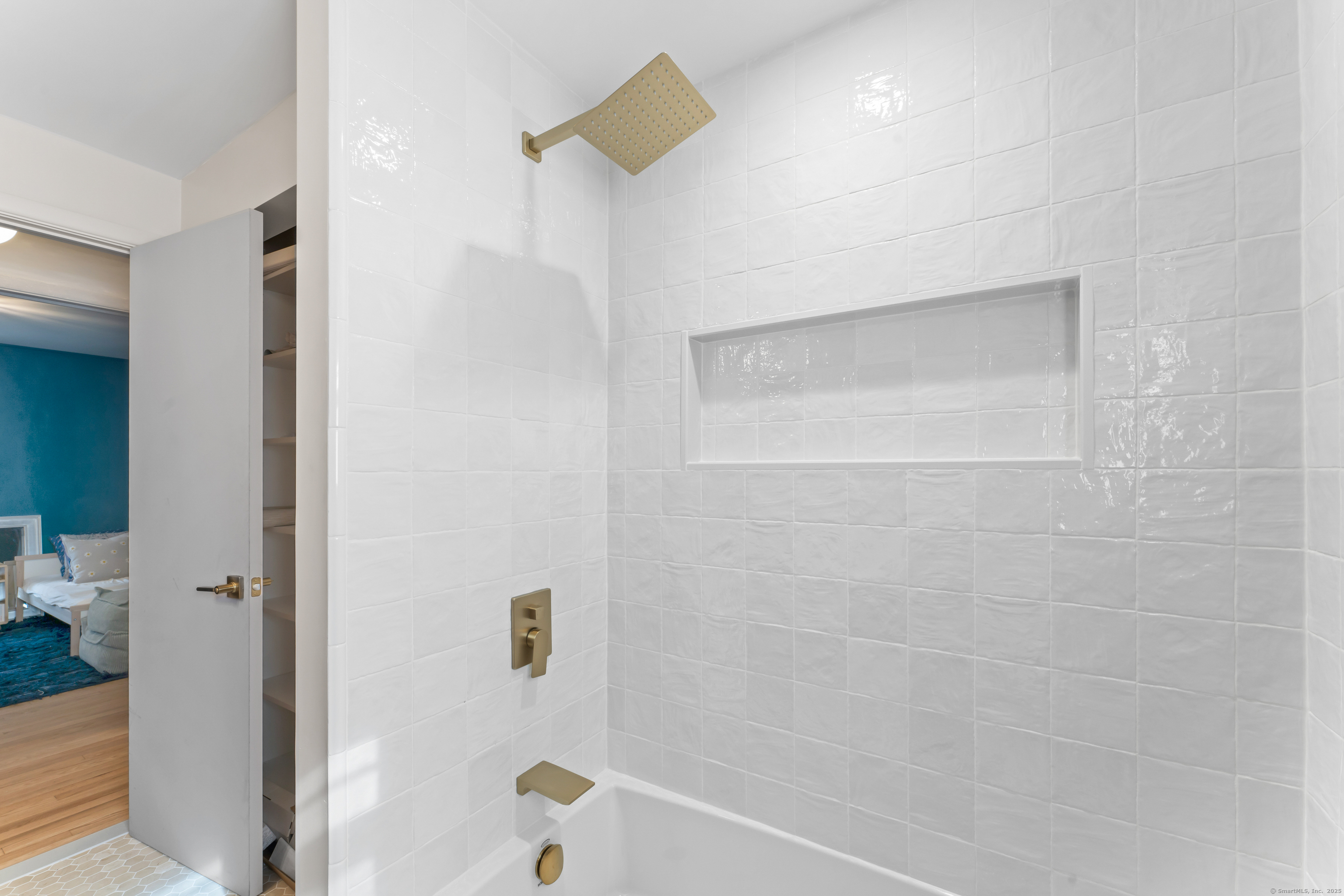 34 Anthony Lane, New Canaan, Connecticut image 27