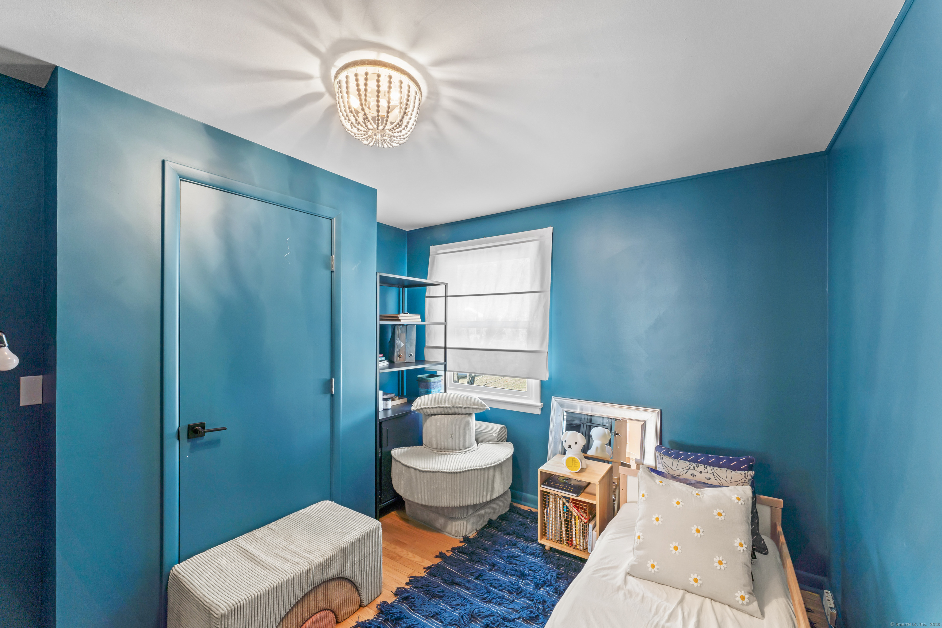 34 Anthony Lane, New Canaan, Connecticut image 29