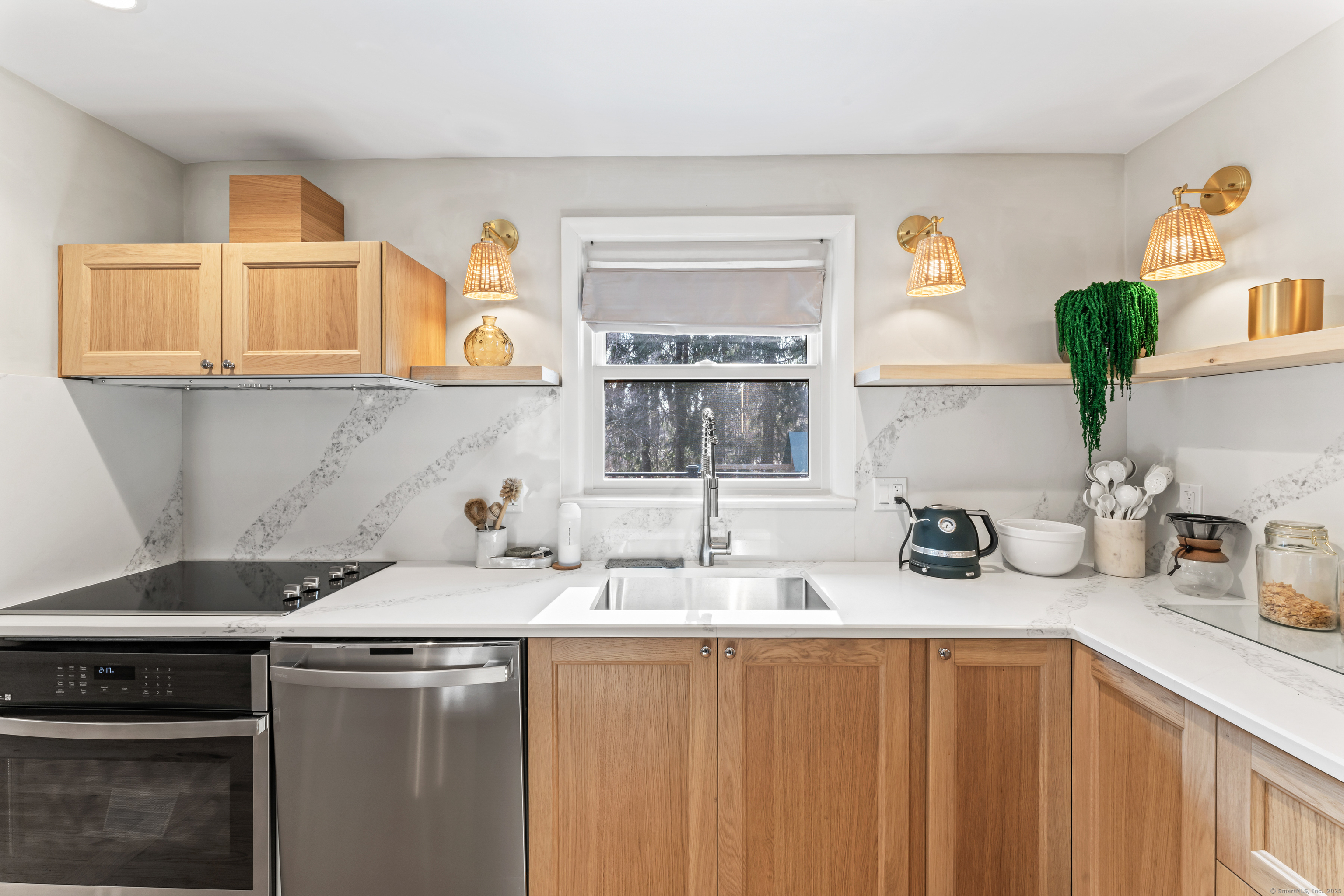 34 Anthony Lane, New Canaan, Connecticut image 13