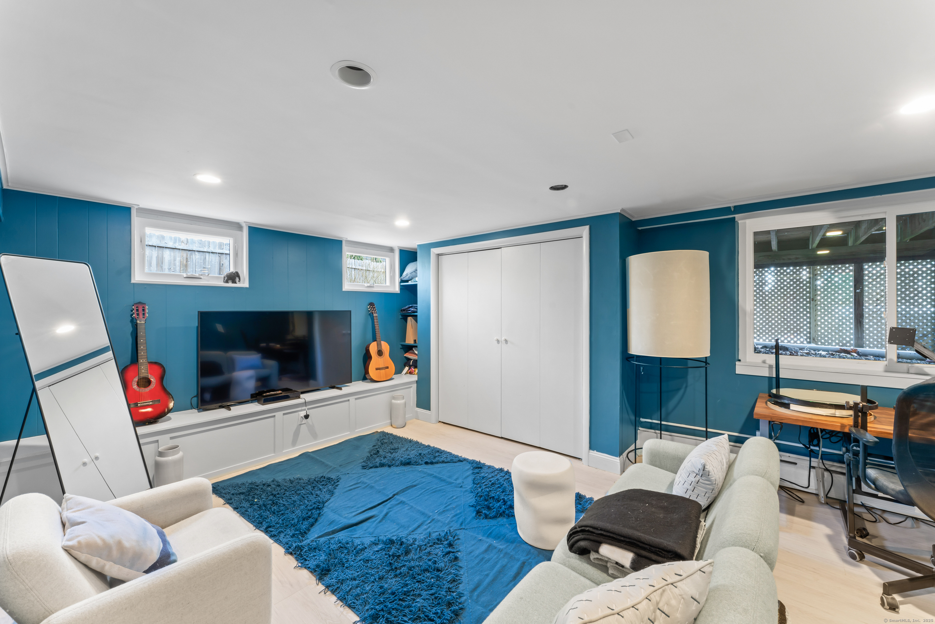 34 Anthony Lane, New Canaan, Connecticut image 32