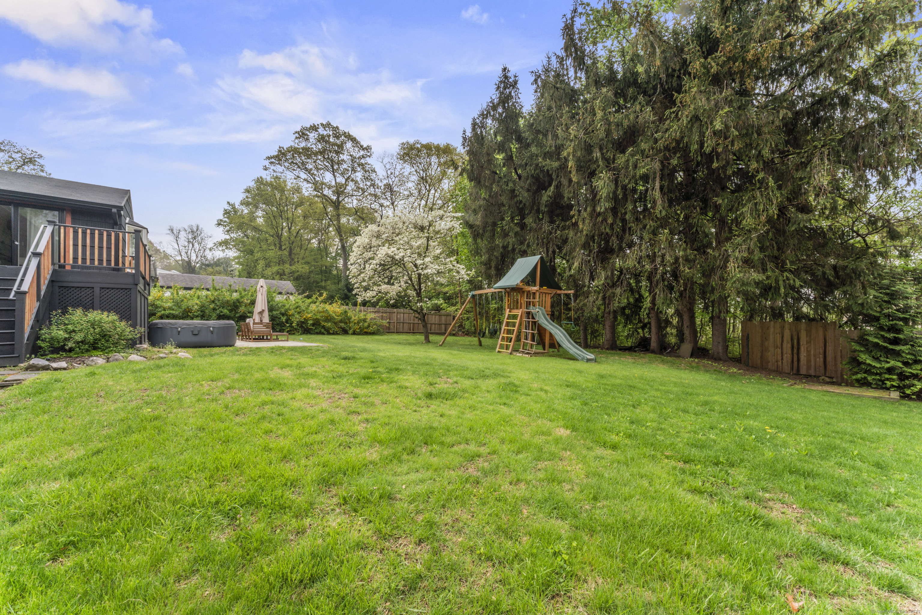 34 Anthony Lane, New Canaan, Connecticut image 38