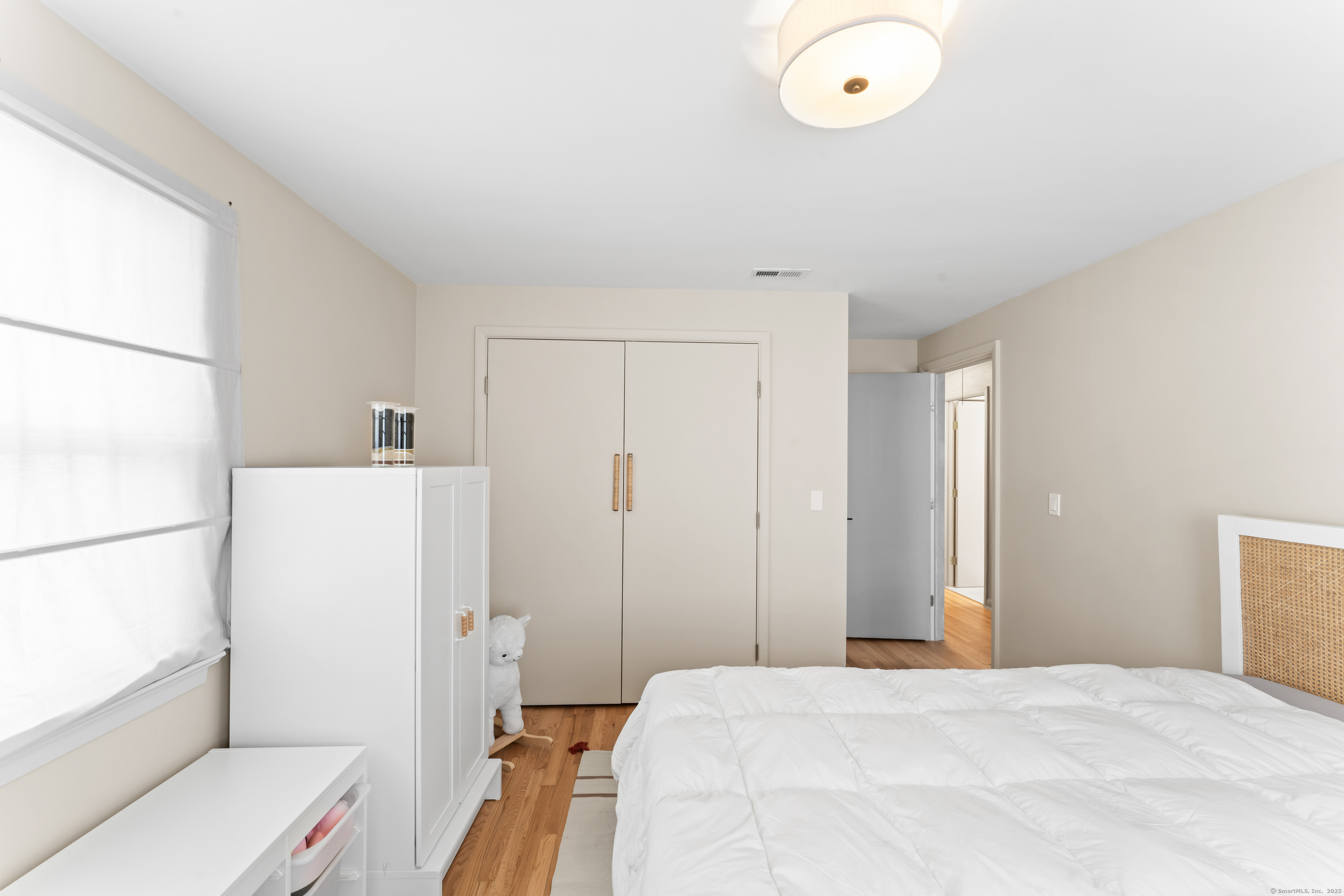 34 Anthony Lane, New Canaan, Connecticut image 25