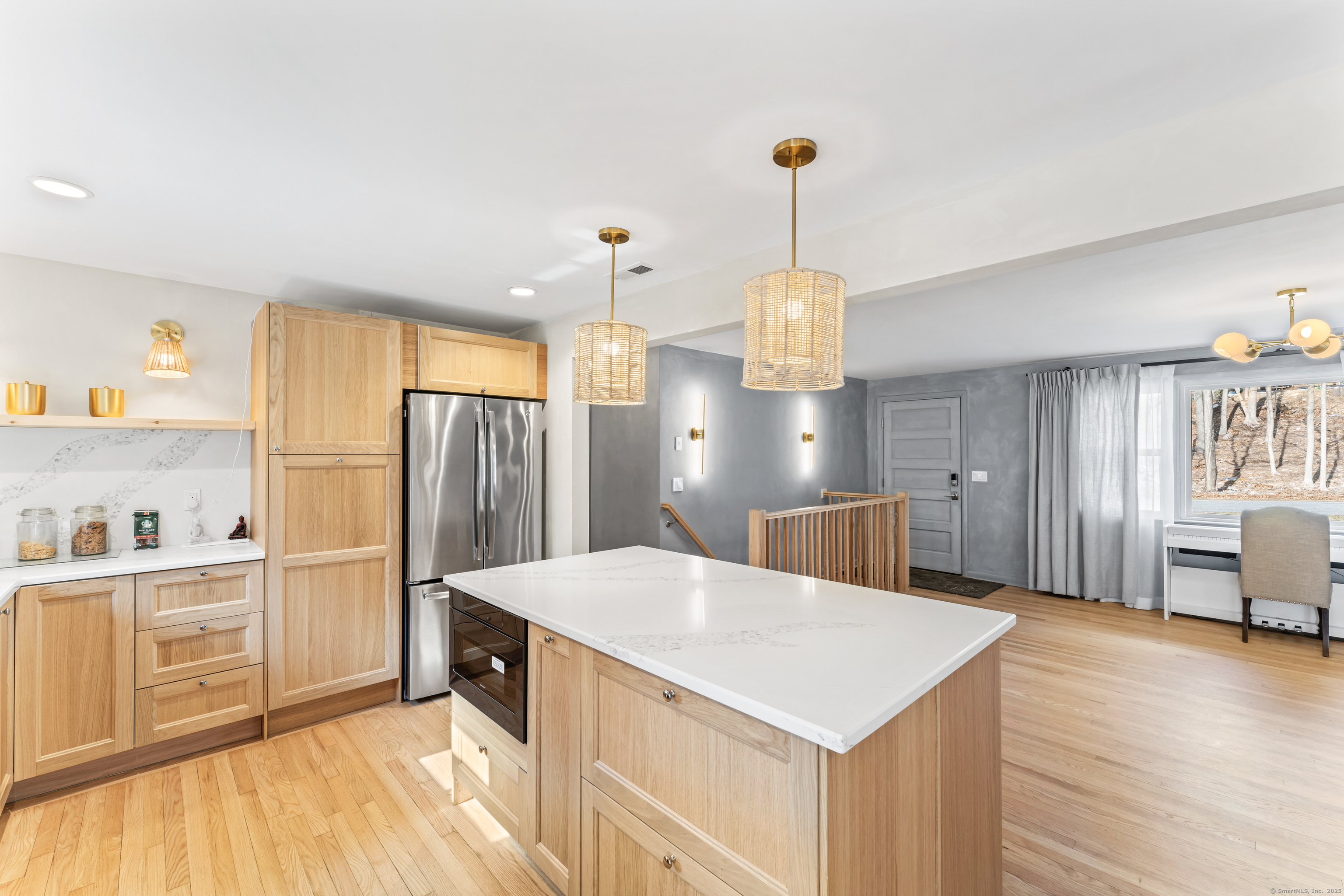 34 Anthony Lane, New Canaan, Connecticut image 11