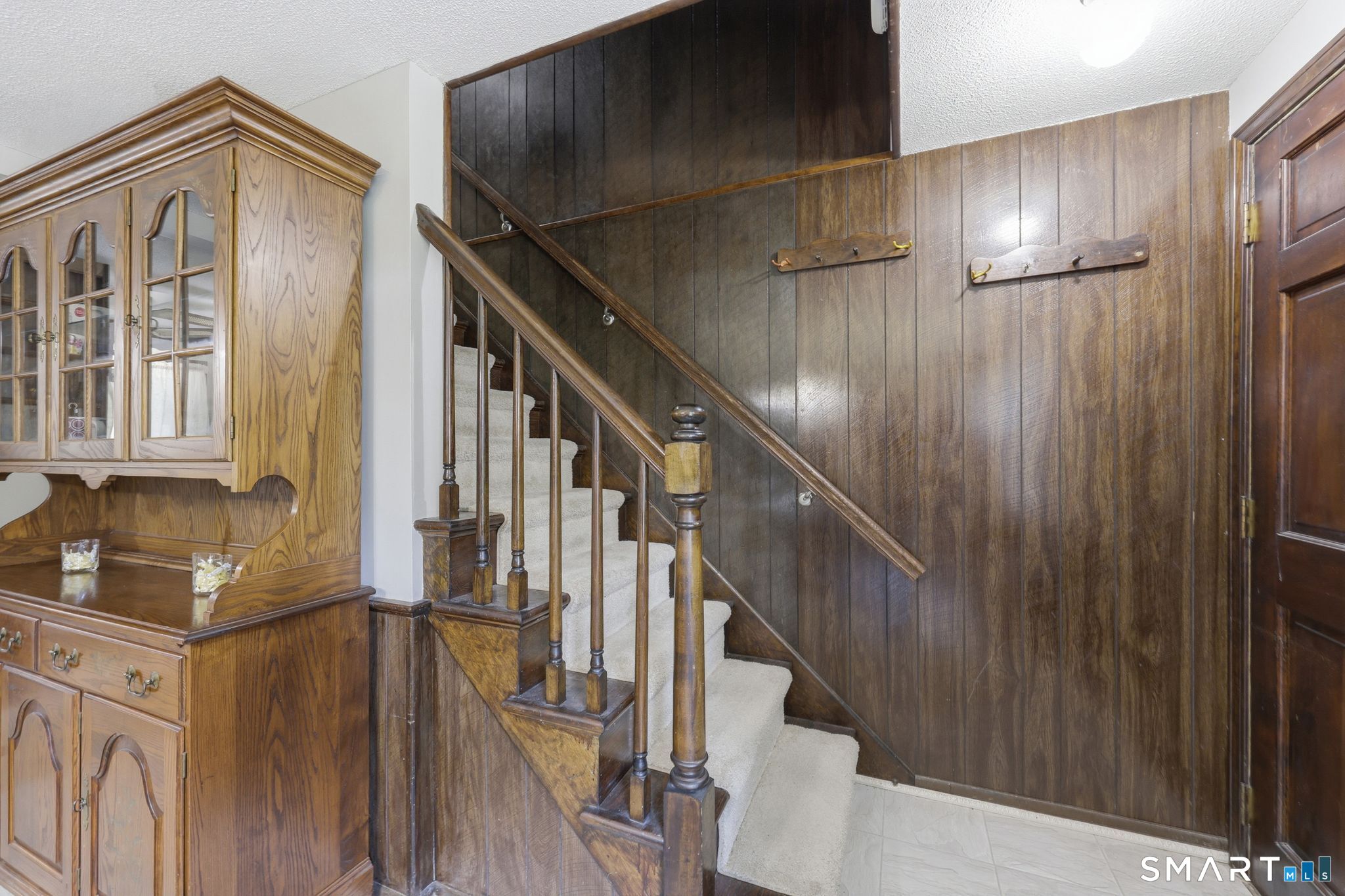 142 Jackson Drive