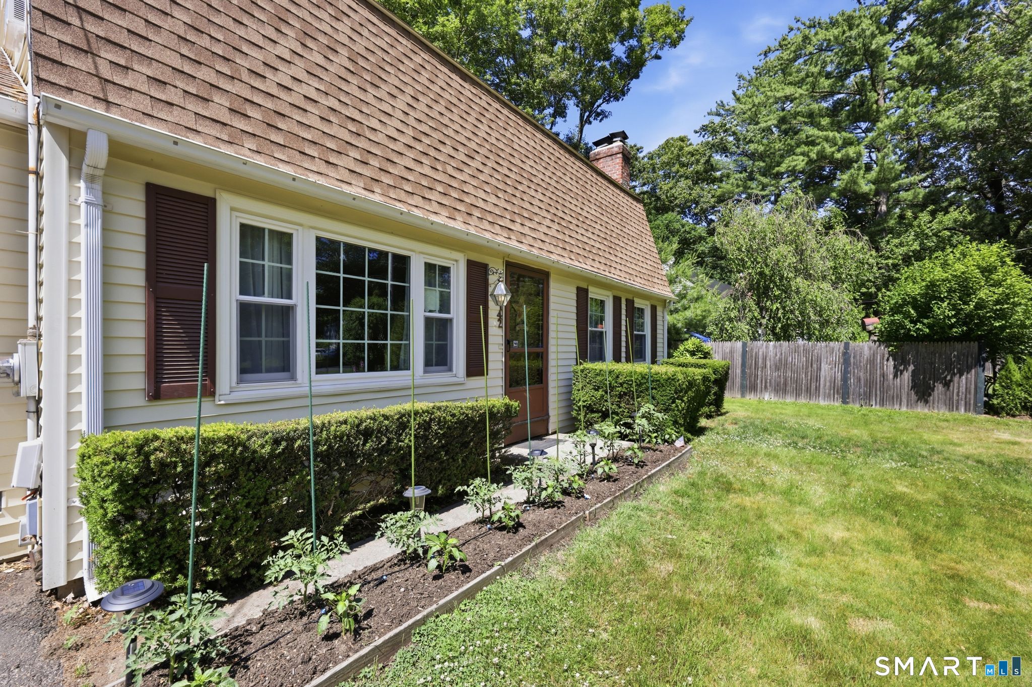 142 Jackson Drive