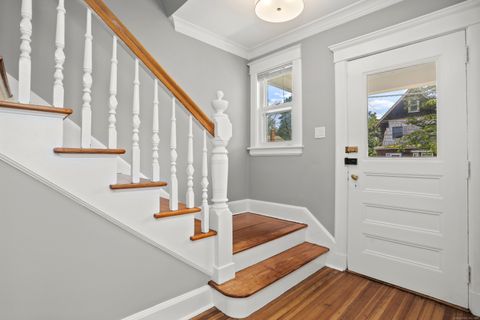 Tiny photo for 259 Bruce Park Avenue, Greenwich, CT 06830 (MLS # 24133564)