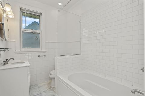 Tiny photo for 259 Bruce Park Avenue, Greenwich, CT 06830 (MLS # 24133564)