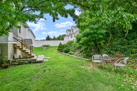 Tiny photo for 259 Bruce Park Avenue, Greenwich, CT 06830 (MLS # 24133564)