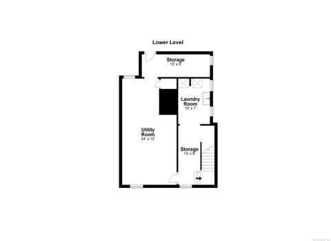 Tiny photo for 259 Bruce Park Avenue, Greenwich, CT 06830 (MLS # 24133564)