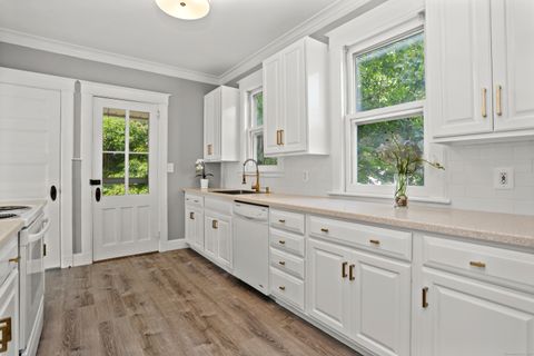 Tiny photo for 259 Bruce Park Avenue, Greenwich, CT 06830 (MLS # 24133564)