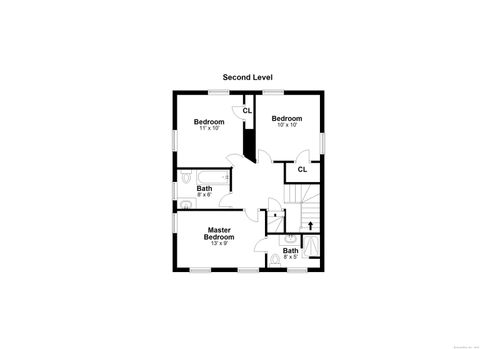 Tiny photo for 259 Bruce Park Avenue, Greenwich, CT 06830 (MLS # 24133564)
