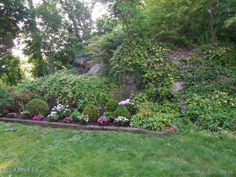Tiny photo for 259 Bruce Park Avenue, Greenwich, CT 06830 (MLS # 24133564)