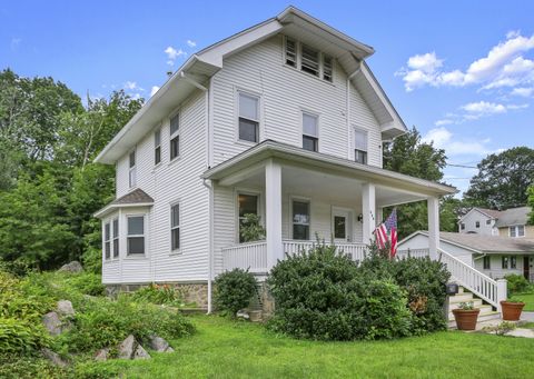 Tiny photo for 259 Bruce Park Avenue, Greenwich, CT 06830 (MLS # 24133564)