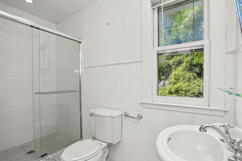 Tiny photo for 259 Bruce Park Avenue, Greenwich, CT 06830 (MLS # 24133564)