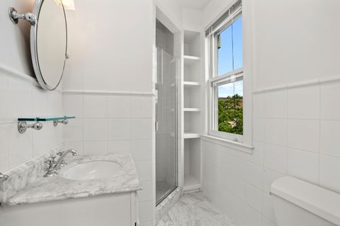 Tiny photo for 259 Bruce Park Avenue, Greenwich, CT 06830 (MLS # 24133564)