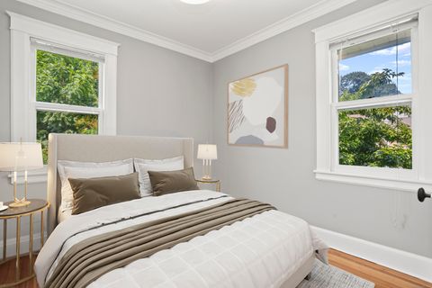 Tiny photo for 259 Bruce Park Avenue, Greenwich, CT 06830 (MLS # 24133564)