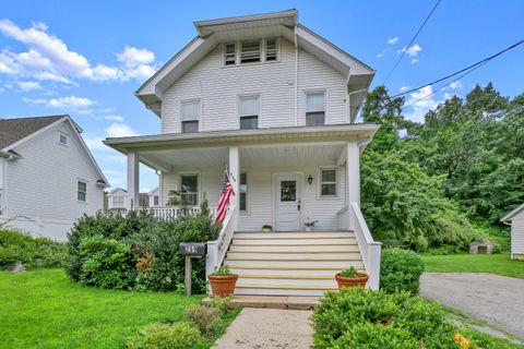 Photo of 259 Bruce Park Avenue, Greenwich, CT 06830 (MLS # 24133564)