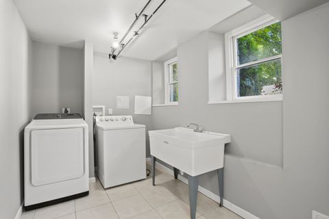 Tiny photo for 259 Bruce Park Avenue, Greenwich, CT 06830 (MLS # 24133564)