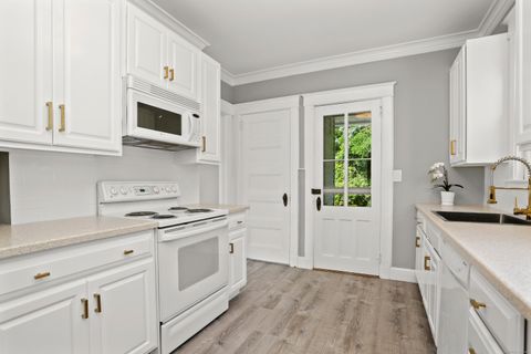 Tiny photo for 259 Bruce Park Avenue, Greenwich, CT 06830 (MLS # 24133564)
