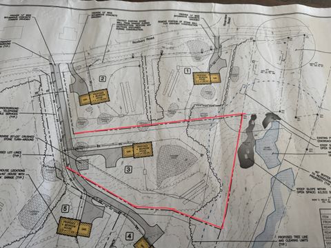 MLS: 24079186