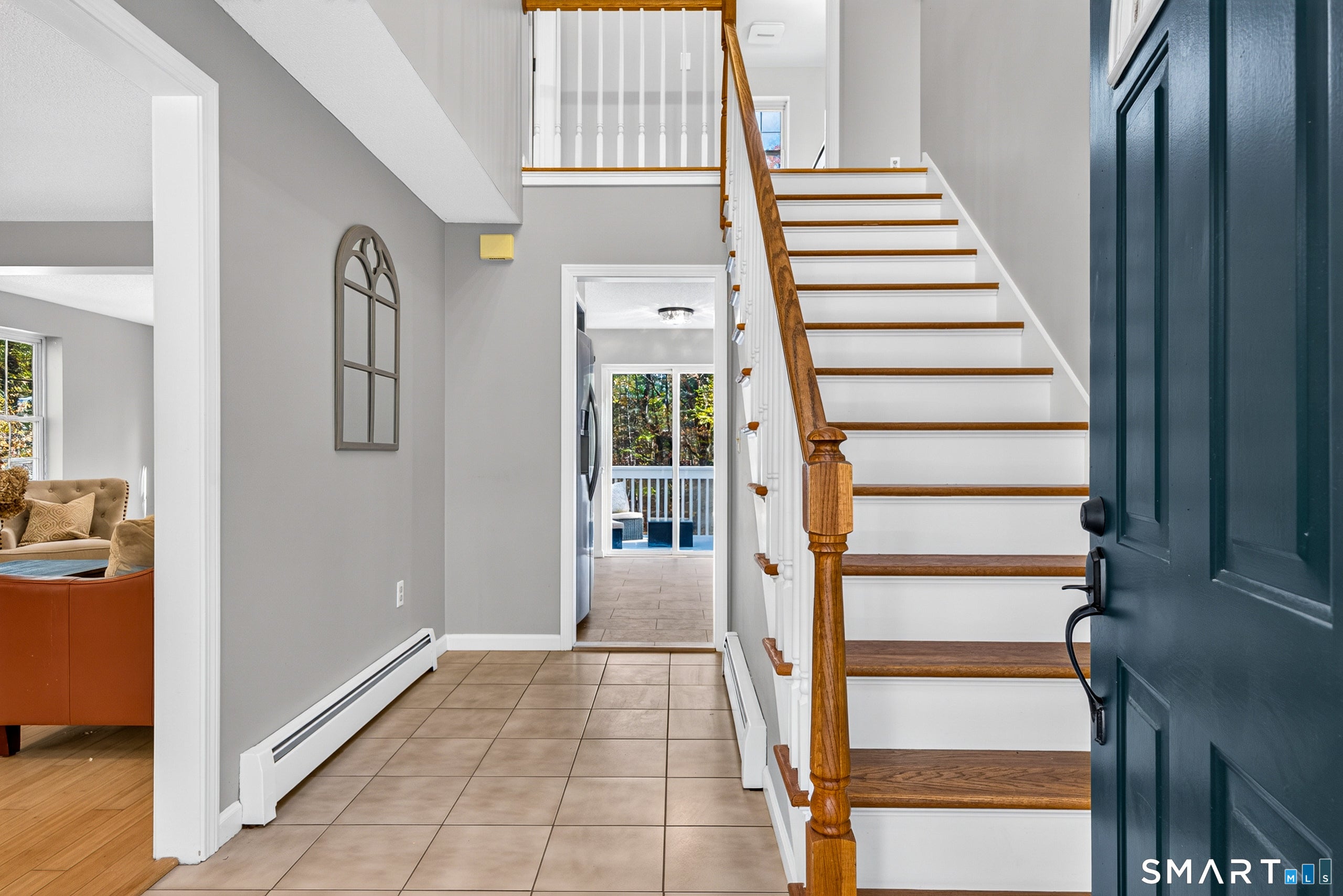 152 Cook Road