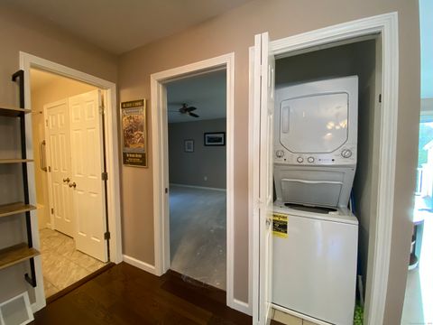 Tiny photo for 83 Myrtle Street #83, Shelton, CT 06484 (MLS # 24157445)