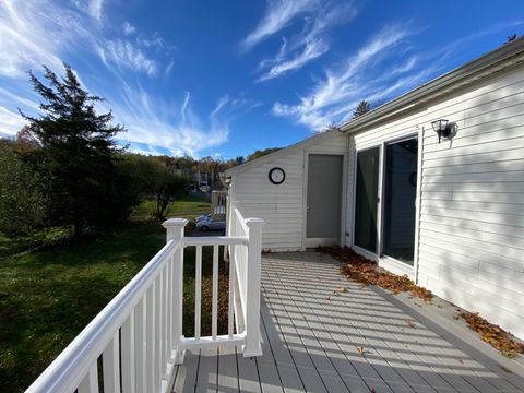 Tiny photo for 83 Myrtle Street #83, Shelton, CT 06484 (MLS # 24157445)