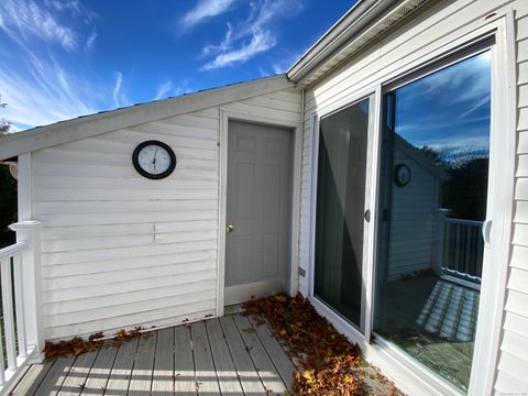 Tiny photo for 83 Myrtle Street #83, Shelton, CT 06484 (MLS # 24157445)