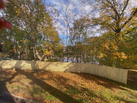 Tiny photo for 83 Myrtle Street #83, Shelton, CT 06484 (MLS # 24157445)