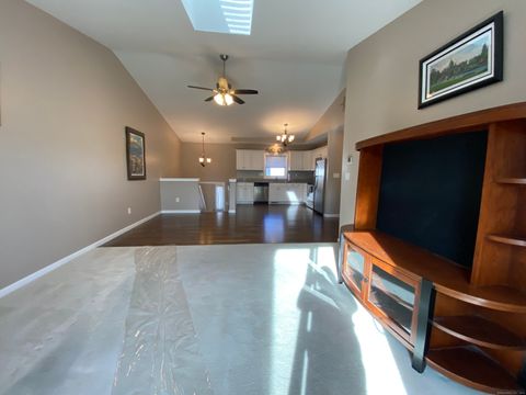 Tiny photo for 83 Myrtle Street #83, Shelton, CT 06484 (MLS # 24157445)