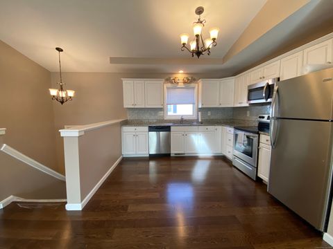 Tiny photo for 83 Myrtle Street #83, Shelton, CT 06484 (MLS # 24157445)