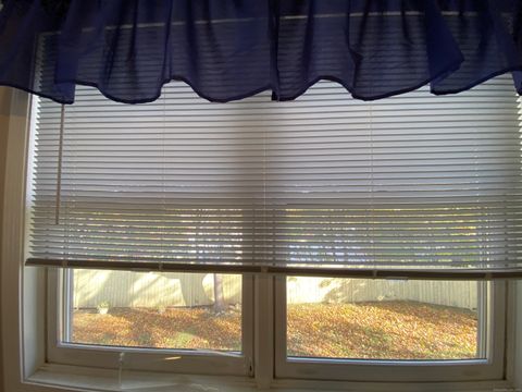 Tiny photo for 83 Myrtle Street #83, Shelton, CT 06484 (MLS # 24157445)