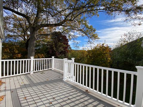 Tiny photo for 83 Myrtle Street #83, Shelton, CT 06484 (MLS # 24157445)