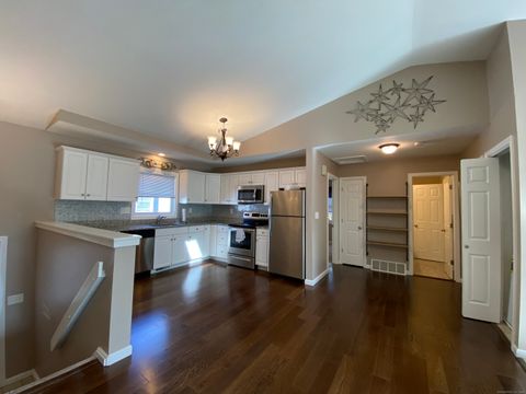 Tiny photo for 83 Myrtle Street #83, Shelton, CT 06484 (MLS # 24157445)