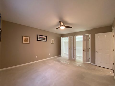 Tiny photo for 83 Myrtle Street #83, Shelton, CT 06484 (MLS # 24157445)