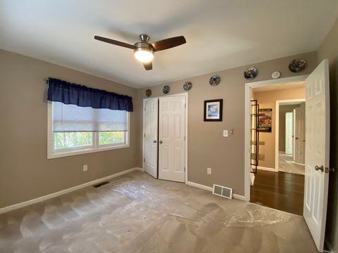 Tiny photo for 83 Myrtle Street #83, Shelton, CT 06484 (MLS # 24157445)