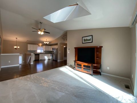 Tiny photo for 83 Myrtle Street #83, Shelton, CT 06484 (MLS # 24157445)