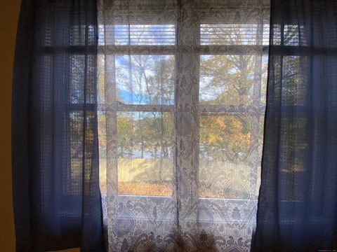 Tiny photo for 83 Myrtle Street #83, Shelton, CT 06484 (MLS # 24157445)