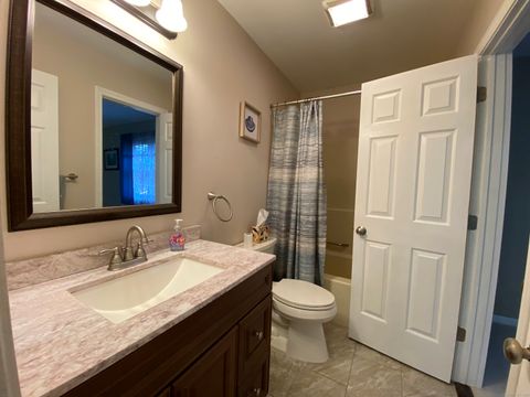 Tiny photo for 83 Myrtle Street #83, Shelton, CT 06484 (MLS # 24157445)