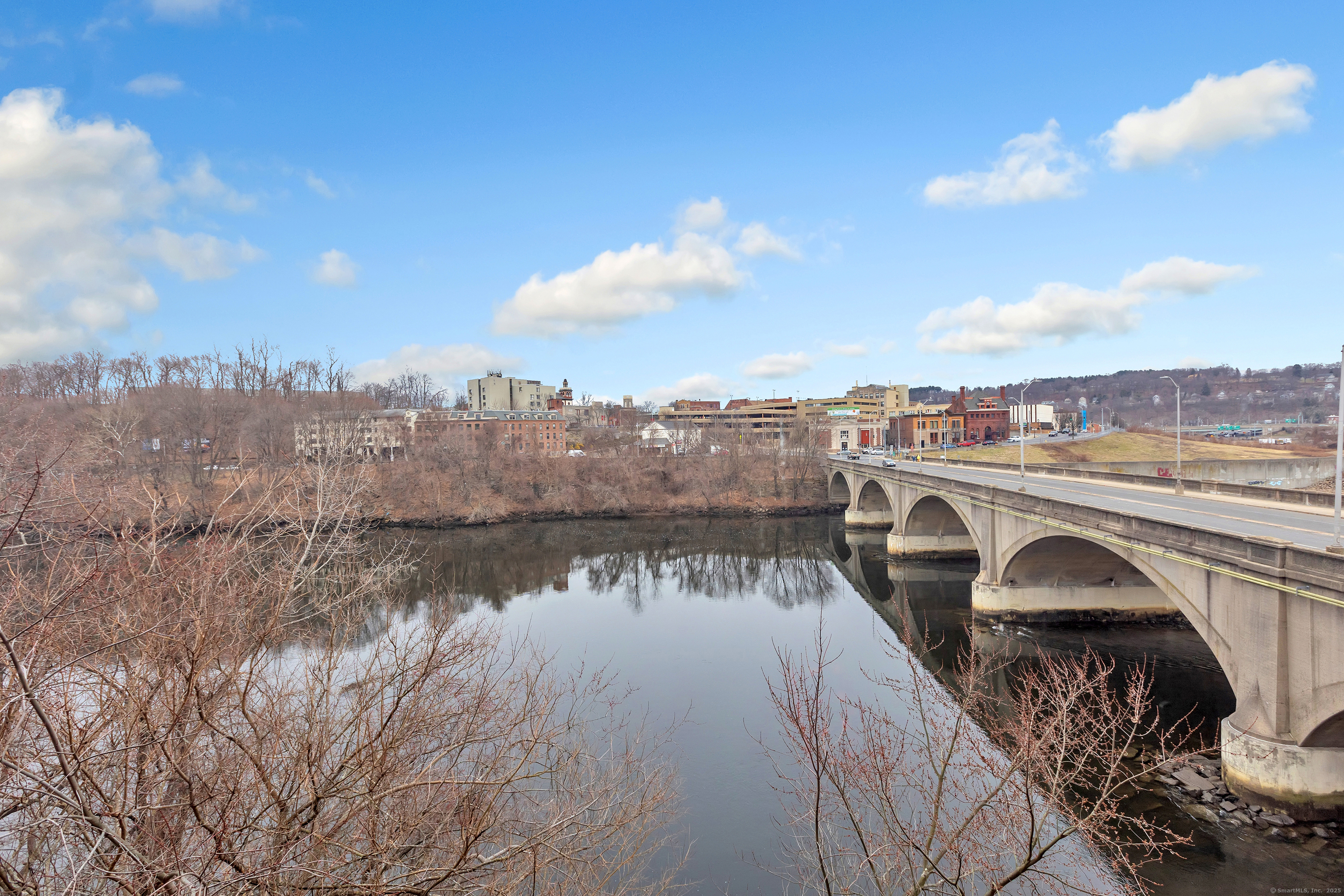 145 Canal Street 118